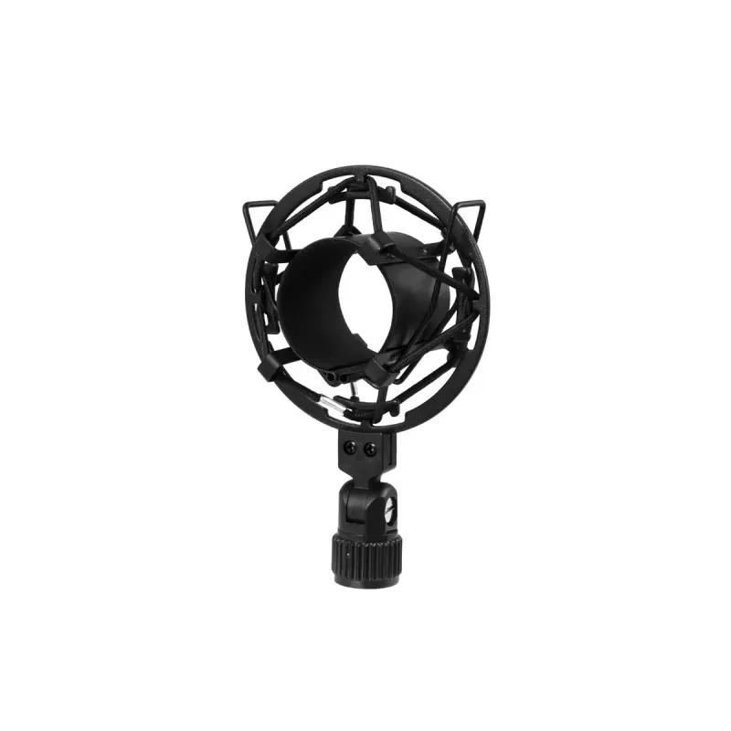 Studijas mikrofons Omnitronic 13030918