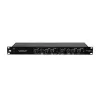 Aktīvais krosovers Omnitronic 10355627