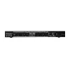 Aktīvais krosovers Omnitronic 10355627