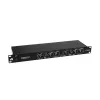 Aktīvais krosovers Omnitronic 10355627