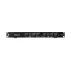 Aktīvais krosovers Omnitronic 10355627