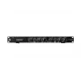 Aktīvais krosovers Omnitronic 10355627