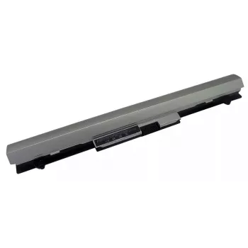 CoreParts MBXHP-BA0011 akumulators klēpjdatoram HP ProBook G3 sērijai