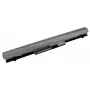 CoreParts MBXHP-BA0011 akumulators klēpjdatoram HP ProBook G3 sērijai
