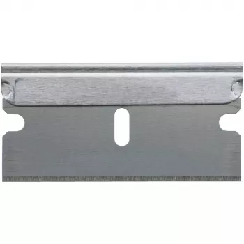 Stanley Professional stikla skrāpja rezerves asmeņi 0-28-500