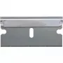 Stanley Professional stikla skrāpja rezerves asmeņi 0-28-500