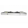 Stanley 0-43-609 FatMax Xtreme torpēdas tipa līmeņrādis, 250 mm, 0,5 mm/m