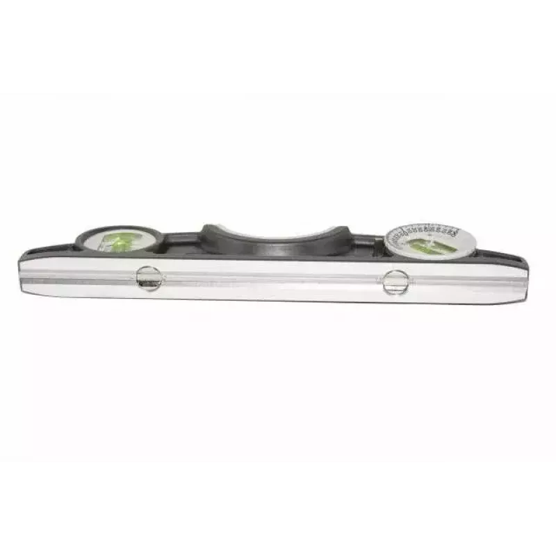 Stanley 0-43-609 FatMax Xtreme torpēdas tipa līmeņrādis, 250 mm, 0,5 mm/m