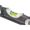 Stanley 0-43-609 FatMax Xtreme torpēdas tipa līmeņrādis, 250 mm, 0,5 mm/m