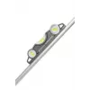 Stanley 0-43-609 FatMax Xtreme torpēdas tipa līmeņrādis, 250 mm, 0,5 mm/m