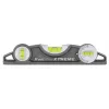 Stanley 0-43-609 FatMax Xtreme torpēdas tipa līmeņrādis, 250 mm, 0,5 mm/m
