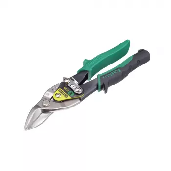 Šķēres metālam Stanley FATMAX MaxSteel 250 mm 2-14-564