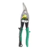 Šķēres metālam Stanley FATMAX MaxSteel 250 mm 2-14-564