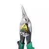 Šķēres metālam Stanley FATMAX MaxSteel 250 mm 2-14-564