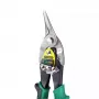 Šķēres metālam Stanley FATMAX MaxSteel 250 mm 2-14-564
