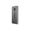Samsung EF-RG960 mobilā telefona maciņš 14.7 cm (5.8 collas) Vāciņš Sudrabs