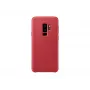 Samsung EF-GG965 vāciņš Galaxy S9 Plus 15.8 cm (6.2 collas) Sarkans