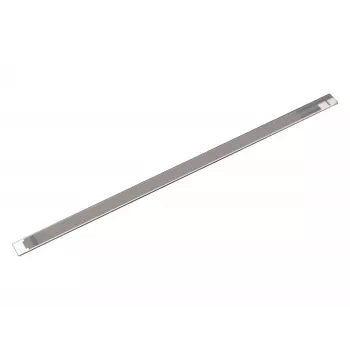 CoreParts MSP2712 sildītāja elements HP LaserJet Enterprise P3015