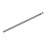 CoreParts MSP2712 sildītāja elements HP LaserJet Enterprise P3015