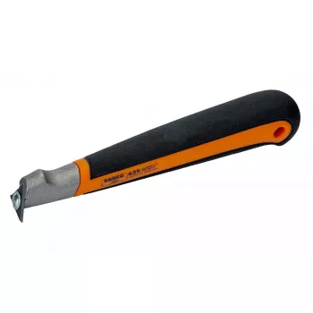 Rokas skrāpis Bahco 625