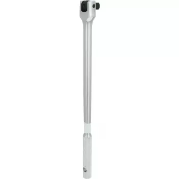Rokas instruments KS Tools 918.1292, hroma-vanādija tērauds, 600 mm