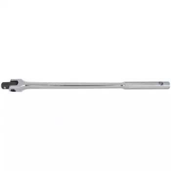 Rokas instrumenta vārpsta KS Tools 918.1293