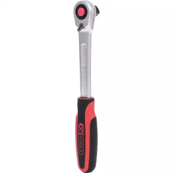 Uzgriežņu atslēga KS Tools 920.1290