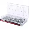 Kniede KS Tools 970.0150 250 g