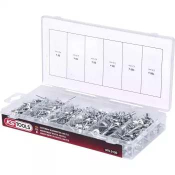 Kniede KS Tools 970.0150 250 g