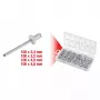 Kniede KS Tools 970.0150 250 g
