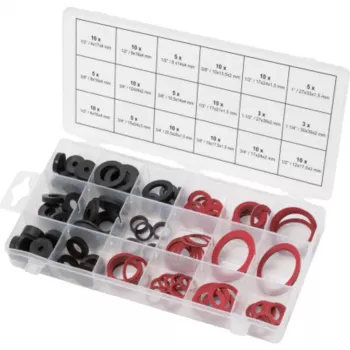 Blīve KS Tools 970.0190, 150 g