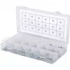 Starpliku komplekts KS Tools 970.0240 (720 gab.)