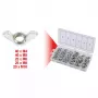 Uzgrieznis KS Tools 970.0470 750 g