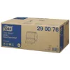 Papīra dvieļi Tork 290076 Green 150 m