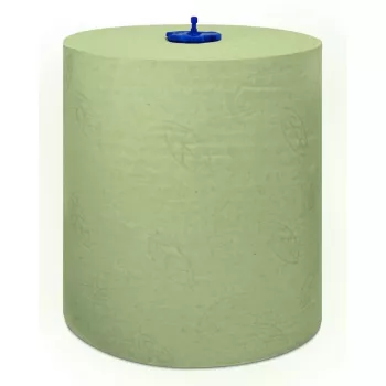 Papīra dvieļi Tork 290076 Green 150 m