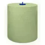 Papīra dvieļi Tork 290076 Green 150 m