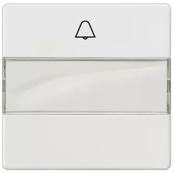 Siemens 5TG6215 sienas plāksne/pogas slēdzis Daudzkrāsains