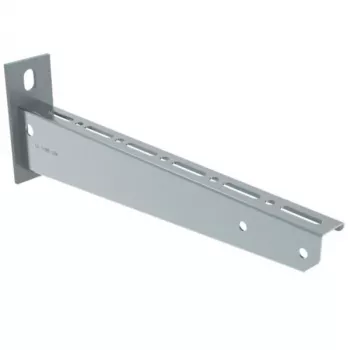 Kabeļu paliktņa aksesuārs Legrand CM557243 svars 464 g