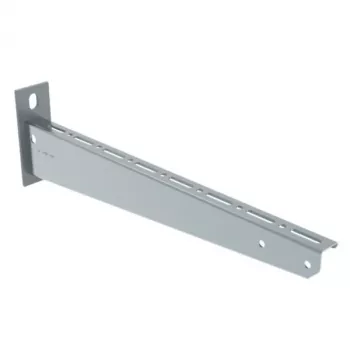 Kabeļu teknes aksesuārs Legrand CM557253, 637 g