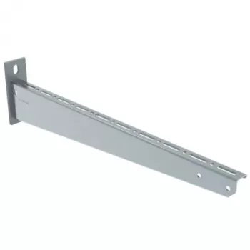 Kabeļu teknes piederums Legrand CM557263, svars 782 g