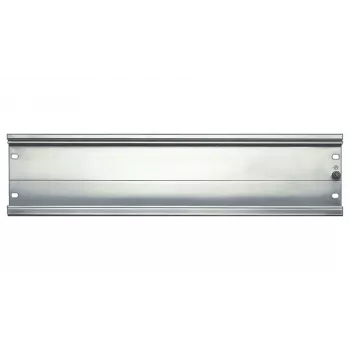 Siemens 6ES7390-1AE80-0AA0 analogais modulis sistēmas barošanai