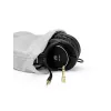 Austiņas Omnitronic SHP-900