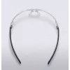 Aizsargbrilles Uvex 9199085 Grey