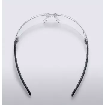 Aizsargbrilles Uvex 9199085 Grey