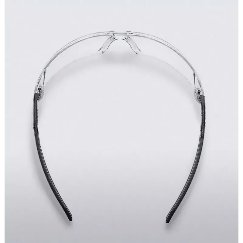 Aizsargbrilles Uvex 9199085 Grey