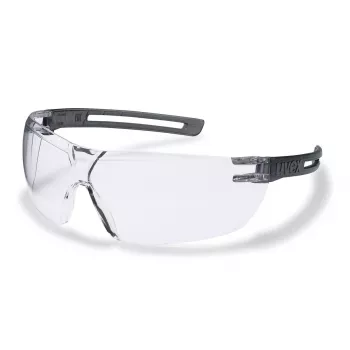 Aizsargbrilles Uvex 9199085 Grey