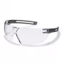 Aizsargbrilles Uvex 9199085 Grey