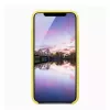 Vāciņš JT BERLIN Steglitz iPhone 11 15.5 cm (6.1 collu) Dzeltens