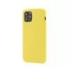Vāciņš JT BERLIN Steglitz iPhone 11 15.5 cm (6.1 collu) Dzeltens