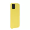 Vāciņš JT BERLIN Steglitz iPhone 11 15.5 cm (6.1 collu) Dzeltens